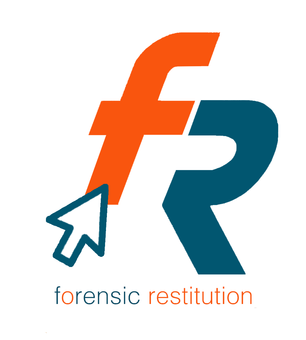 Forensic Restitution | 3465 Rebecca St Unit 205, Oakville, ON L6L 6X9, Canada | Phone: (416) 525-1510