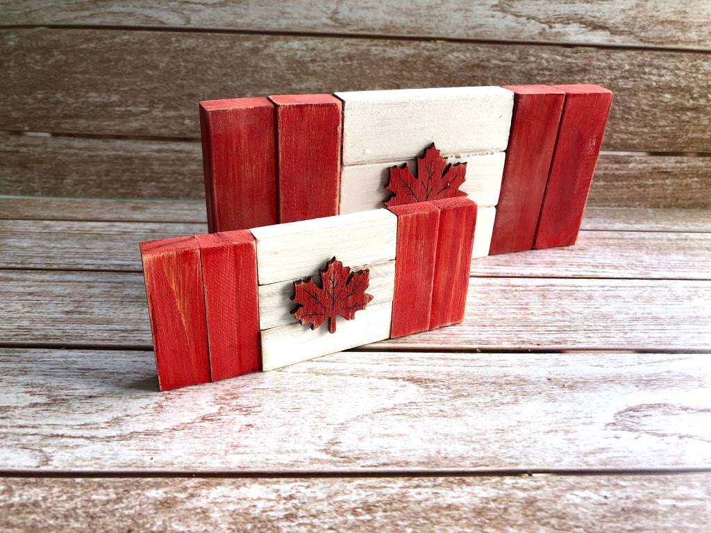 Hofkissed | 306 Imperial Rd S, Guelph, ON N1K 1M4, Canada | Phone: (519) 277-2444