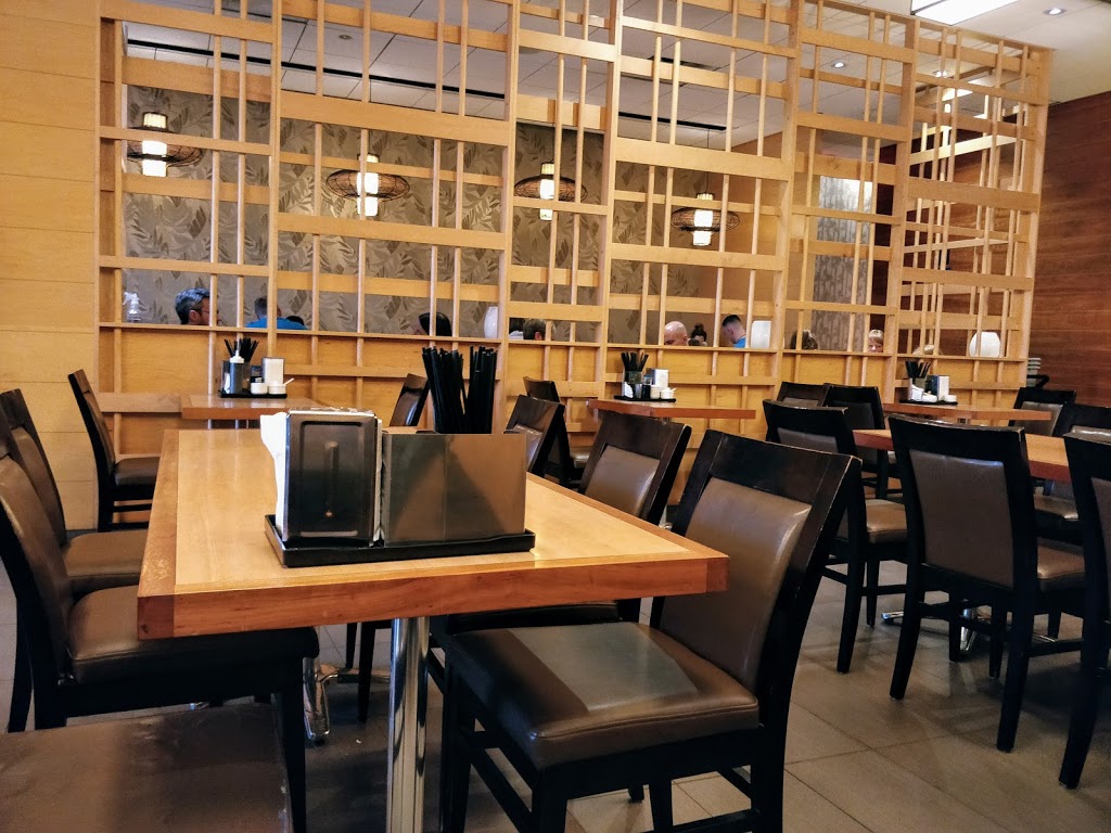 Thuan Kieu | 1275 Highbury Ave N #116, London, ON N5Y 1A8, Canada | Phone: (519) 455-7704