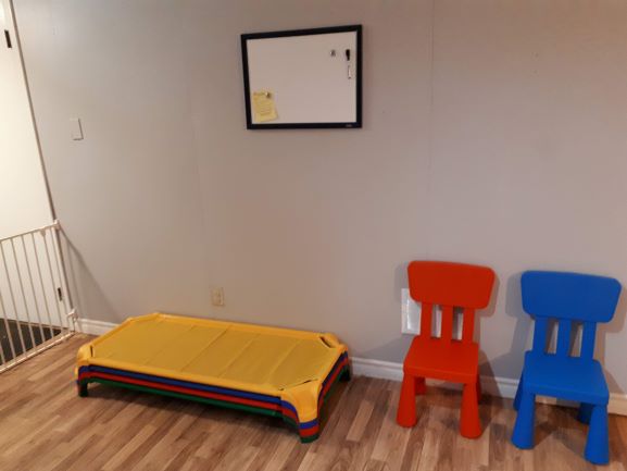 Play to Learn Home Daycare | 184 Lowther St S, Cambridge, ON N3H 1Y5, Canada | Phone: (226) 220-2740