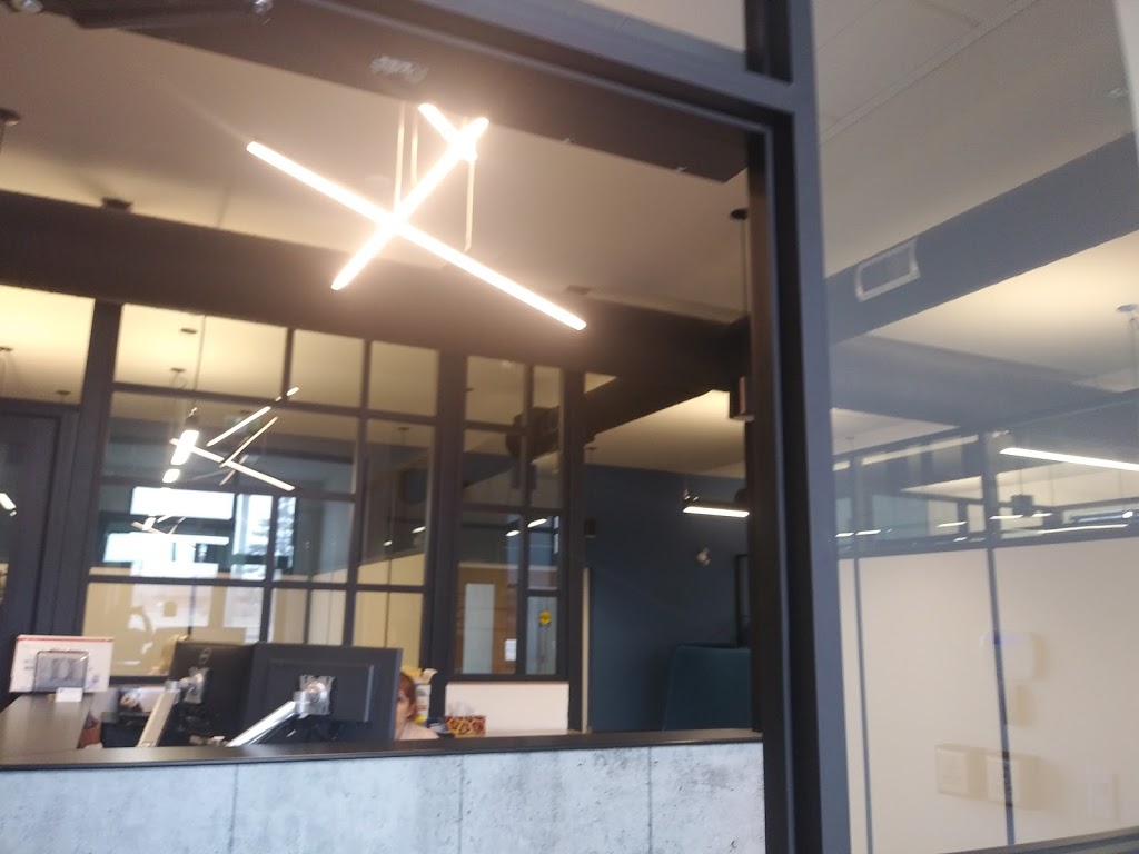 Deutschmann Law | 2263 Kingsway Dr, Kitchener, ON N2C 1A3, Canada | Phone: (519) 742-7774