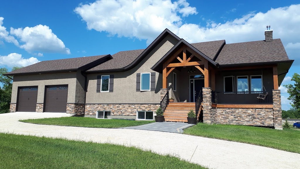 Living Well Farm | 2303 Hallama Dr, Winnipeg, MB R2N 4N9, Canada | Phone: (204) 296-7791