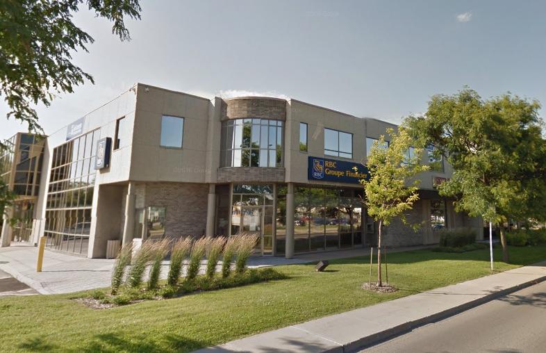 Institut Médico Esthétique | 10 Boulevard de la Seigneurie E #200, Blainville, QC J7C 3V5, Canada | Phone: (514) 516-5920