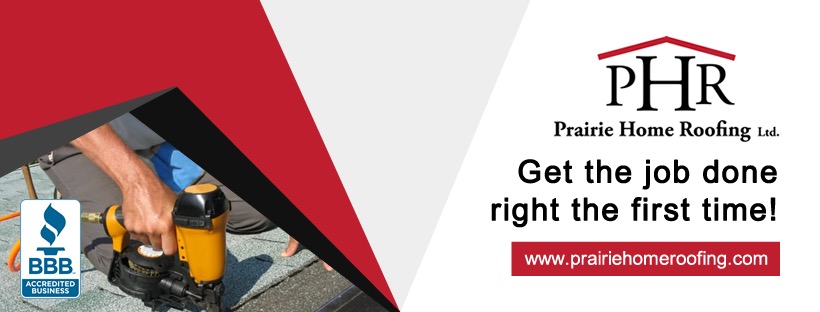 Prairie Home Roofing | 2528 Charlebois Dr NW, Calgary, AB T2L 0T6, Canada | Phone: (403) 901-7484