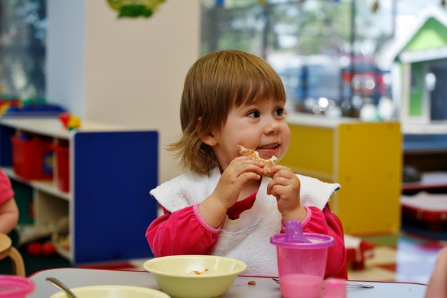 Kids & Company | 639 Portland Hills Dr Suite 202, Dartmouth, NS B2W 0J7, Canada | Phone: (902) 407-8802