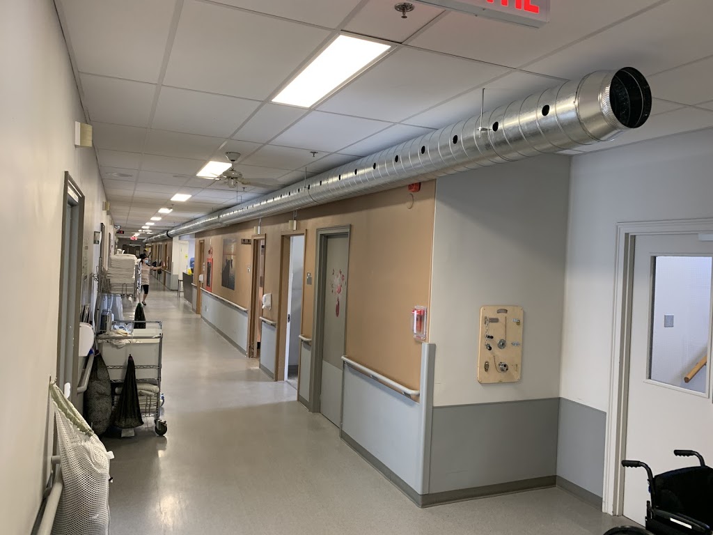 Réfrigération Bécancour | 7945 Chemin des Cerisiers, Bécancour, QC G9H 3L9, Canada | Phone: (819) 979-0203