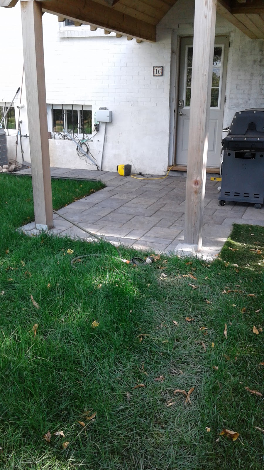 RWC Ltd | 2697 Pierce Rd, North Gower, ON K0A 2T0, Canada | Phone: (613) 880-9512