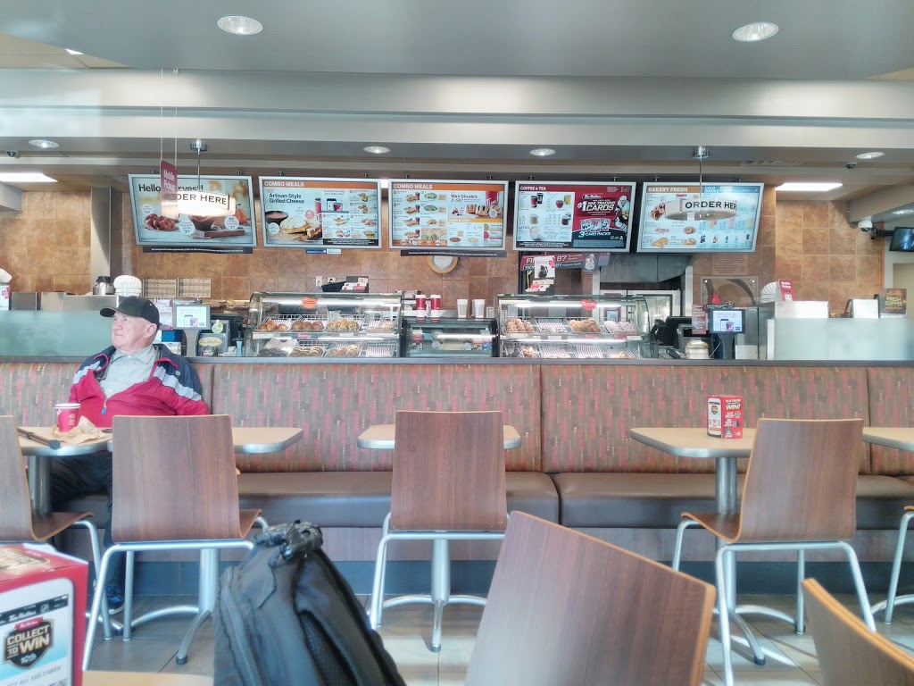 Tim Hortons | 415 Simcoe St S, Oshawa, ON L1H 4J5, Canada | Phone: (905) 579-5368