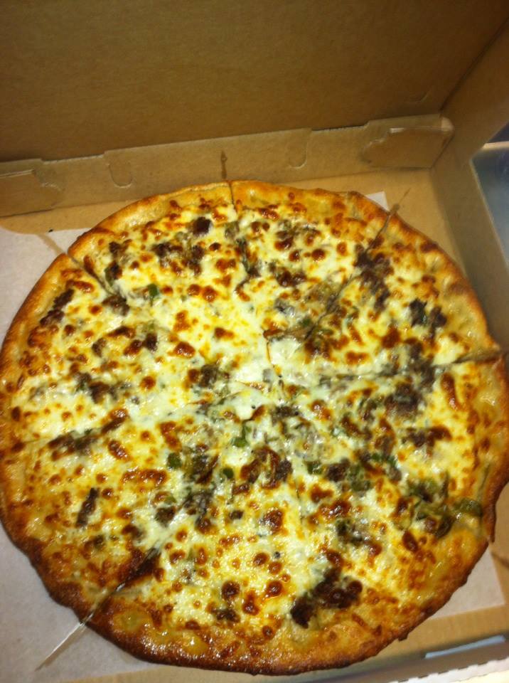 Bowl Inn Bowling Center | 727 Bailey Ave, Buffalo, NY 14206, USA | Phone: (716) 824-9074