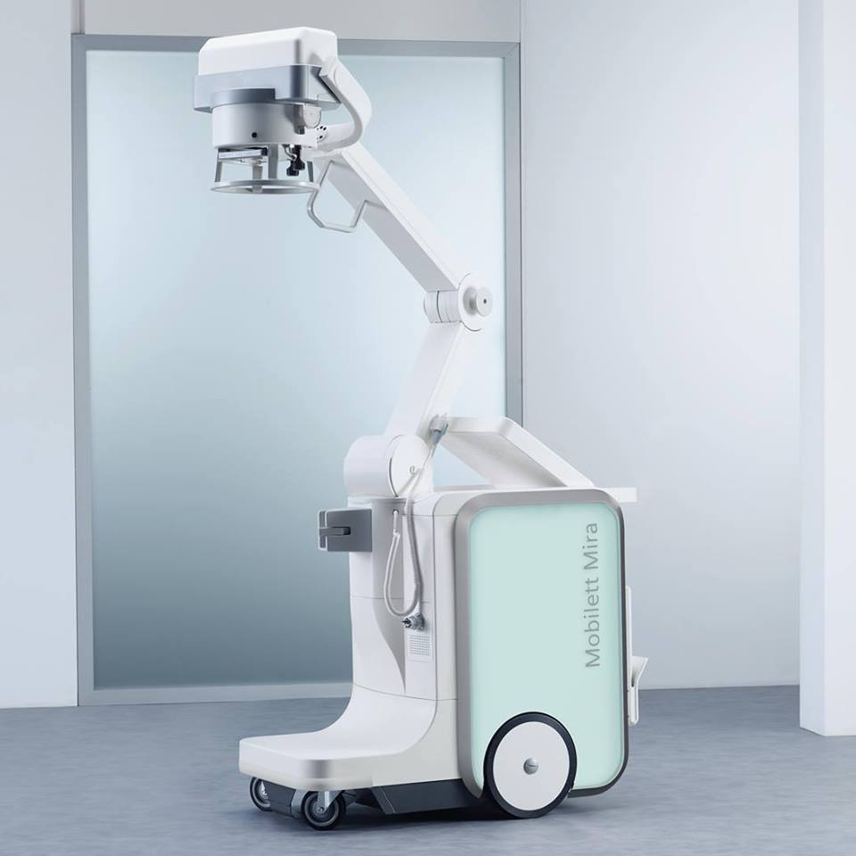 Westminster Mobile Medical Imaging Inc | 375 Springbank Dr, London, ON N6J 1G7, Canada | Phone: (519) 601-3007