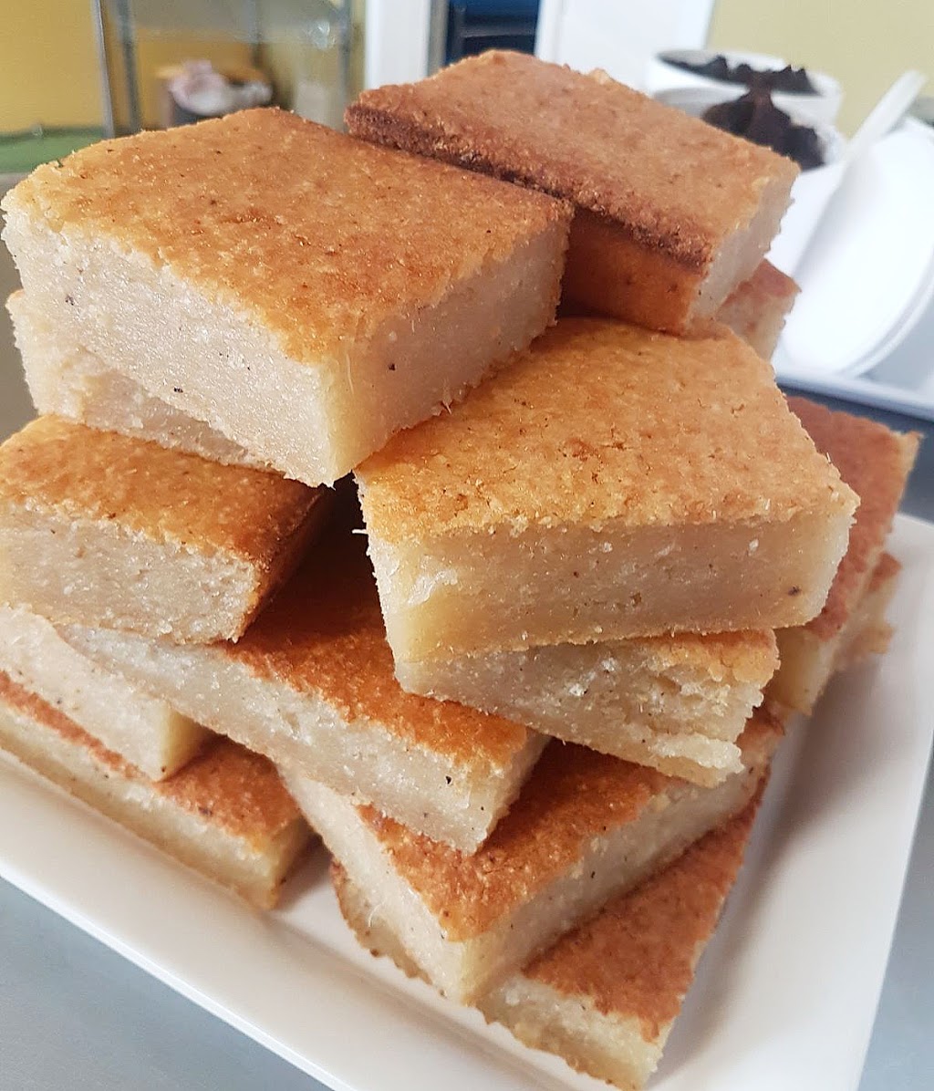 Shereens Bakery | 1063 Midland Ave, Scarborough, ON M1K 4G7, Canada | Phone: (416) 285-5142