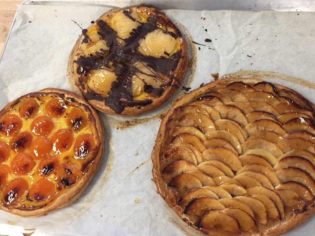 Du Pain et des Rêves | 801 Avenue de lAbbé Théoret, Sainte-Julie, QC J3E 1N8, Canada | Phone: (450) 986-0534