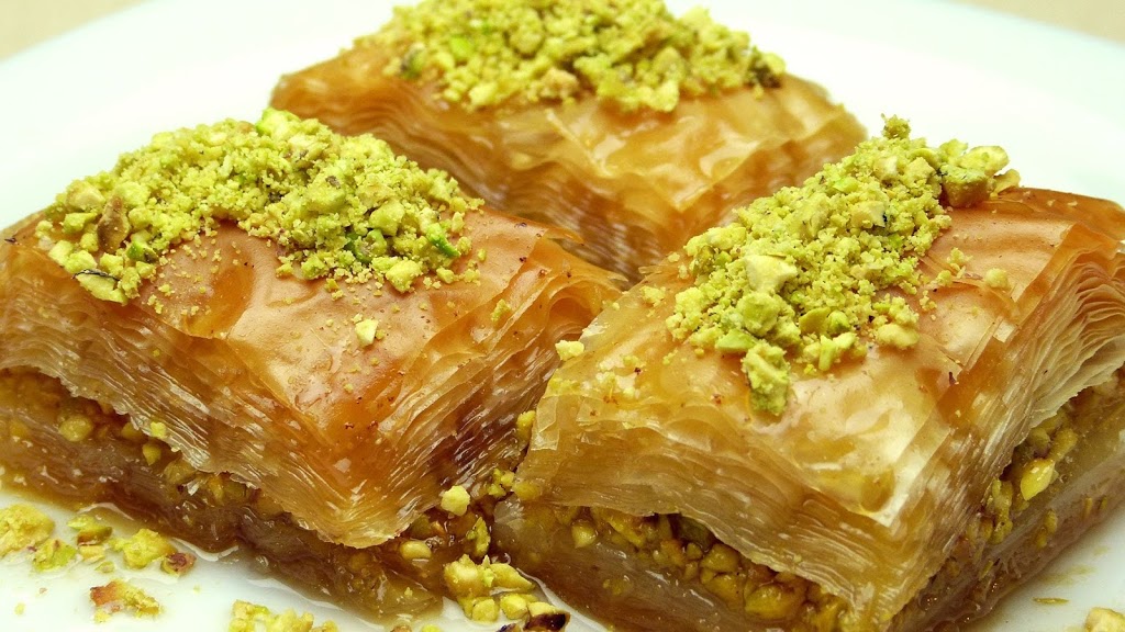 MMC Cafe Restaurant | 803 Markham Rd, Scarborough, ON M1H 2Y1, Canada | Phone: (416) 551-9994