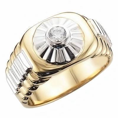 Custom Jewellers by Gianni | 922 Pape Ave, East York, ON M4K 3V2, Canada | Phone: (416) 465-9937