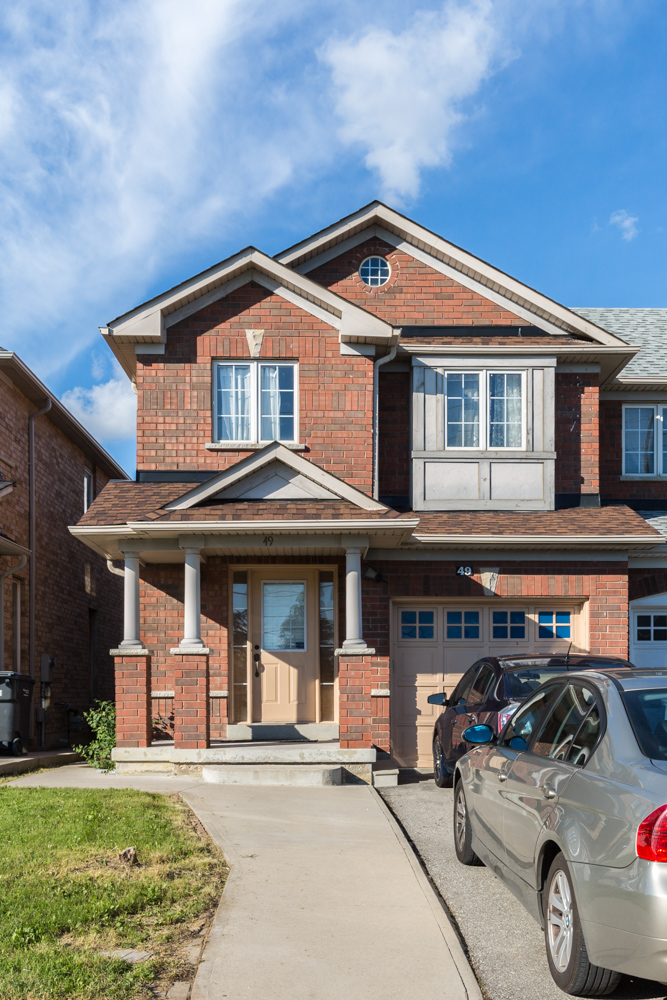Ken Kochar | 15 Valonia Dr, Brampton, ON L6V 4J2, Canada | Phone: (416) 995-6900