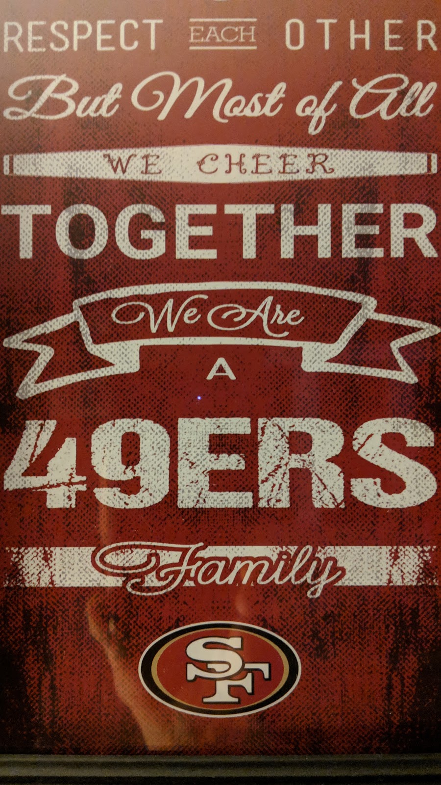 Jocks Corner | 293 Crockett St, Hamilton, ON L8V 1H5, Canada | Phone: (905) 902-5625