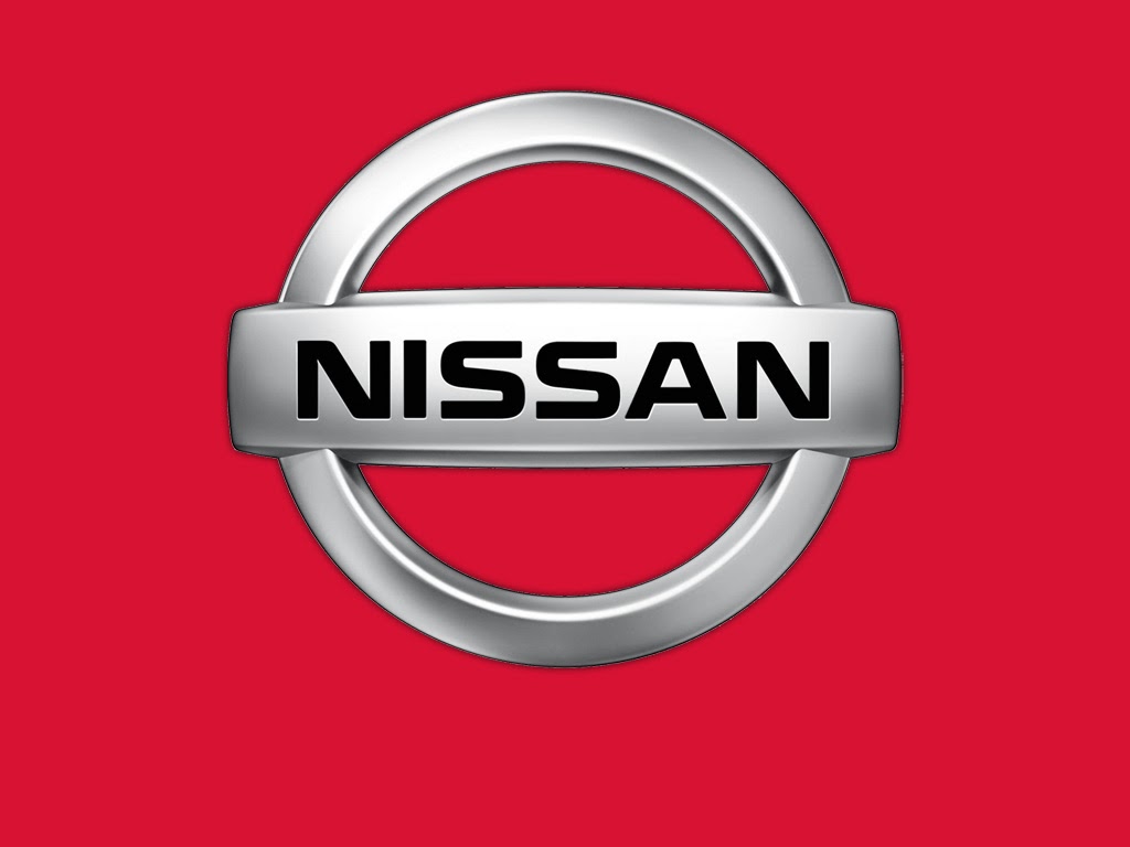 Ottawa Auto Sales | 1375 Johnston Rd, Ottawa, ON K1V 8Z1, Canada | Phone: (613) 883-9090