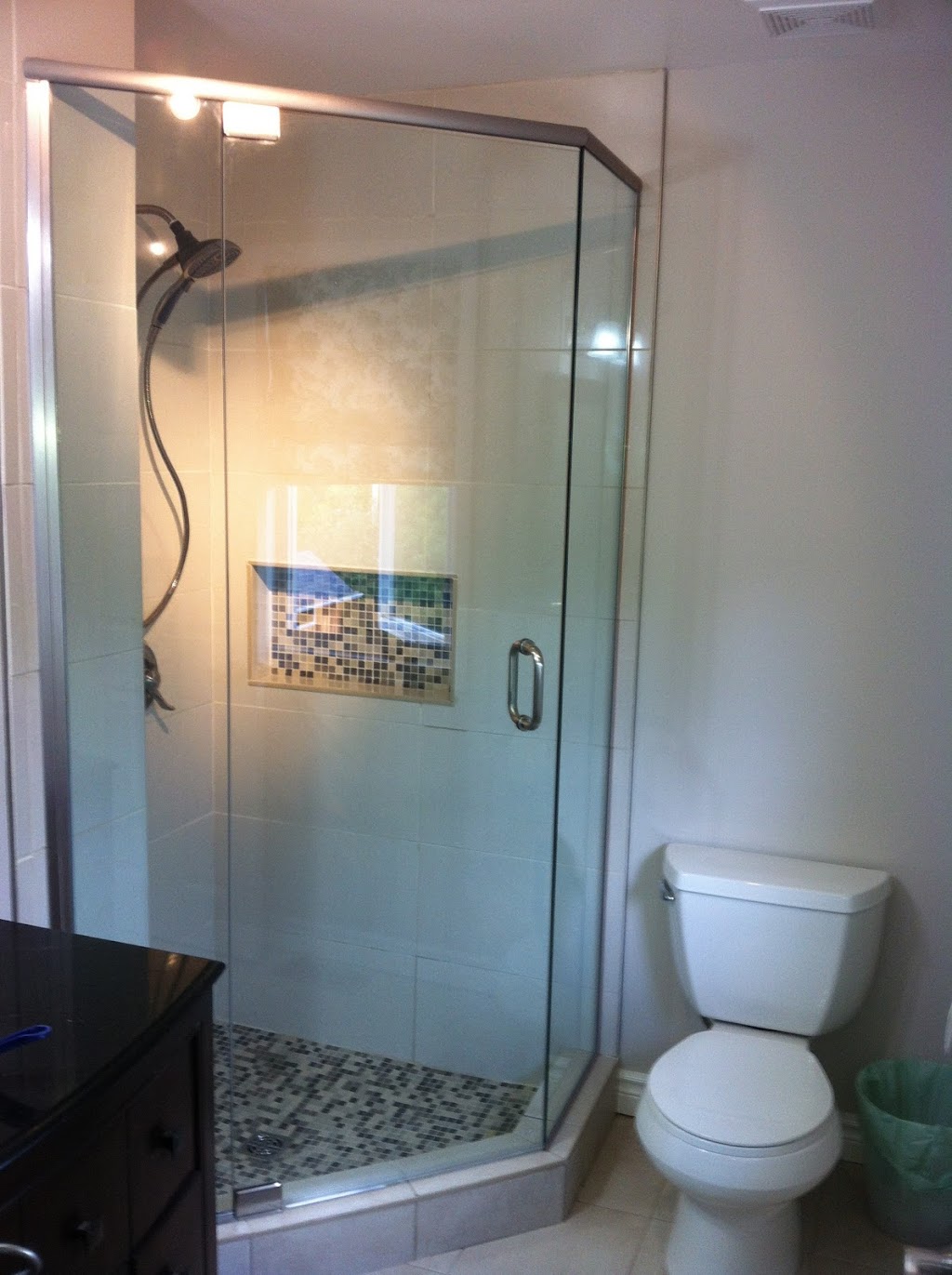 Rideauview Construction Inc. | 1616 South River Road, Kemptville, ON K0G 1J0, Canada | Phone: (613) 897-9768