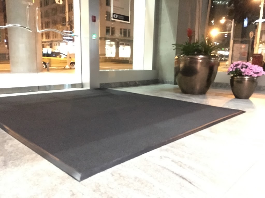 Canada Mats Inc. | 6943 Antrim Ave, Burnaby, BC V5J 4M5, Canada | Phone: (604) 628-7791