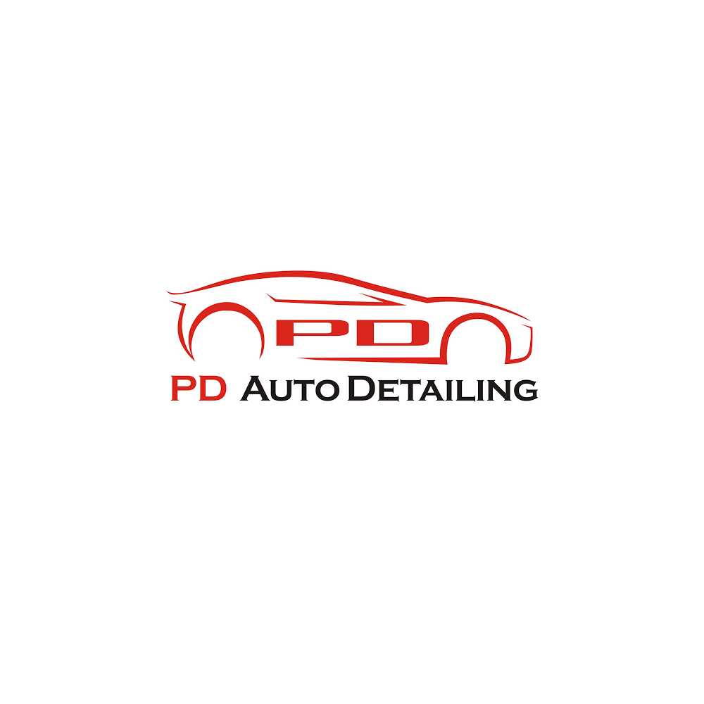 PD Auto Detailing | 112 Select Ave #5, Scarborough, ON M1V 4A7, Canada | Phone: (416) 292-2706