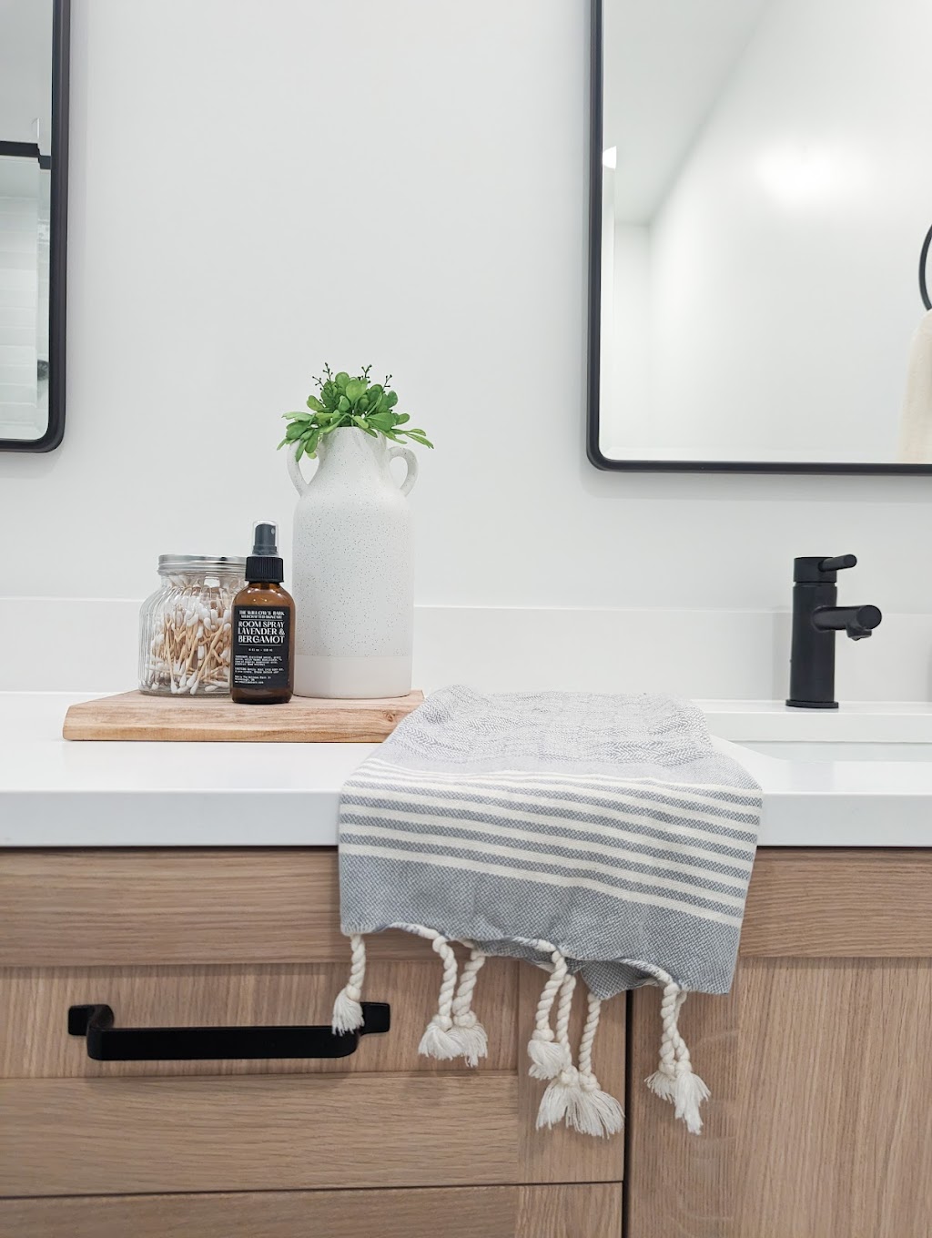 Main + Marsh Design Co. | Yale Rd, Douro-Dummer, ON K0L 2H0, Canada | Phone: (705) 930-3262
