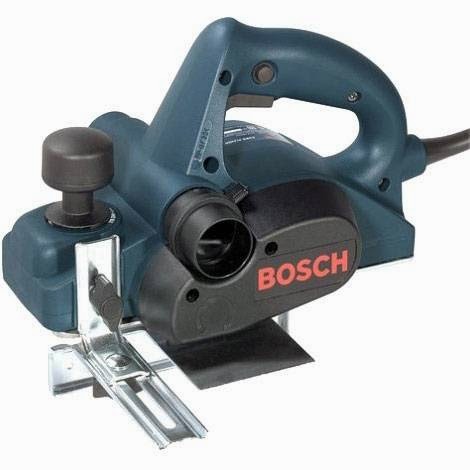 Busy Bee Tools | 2895 Argentia Rd, Mississauga, ON L5N 8G6, Canada | Phone: (905) 812-3202