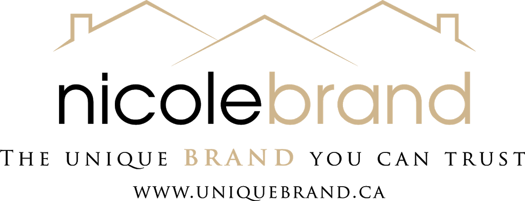 Nicole Brand | 1165 Franklin Blvd, Cambridge, ON N1R 8E1, Canada | Phone: (519) 571-8020