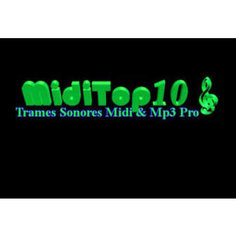MidiTop10 | 893 - 5 Boulevard du Havre, Salaberry-de-Valleyfield, QC J6S 1W2, Canada | Phone: (450) 374-5486