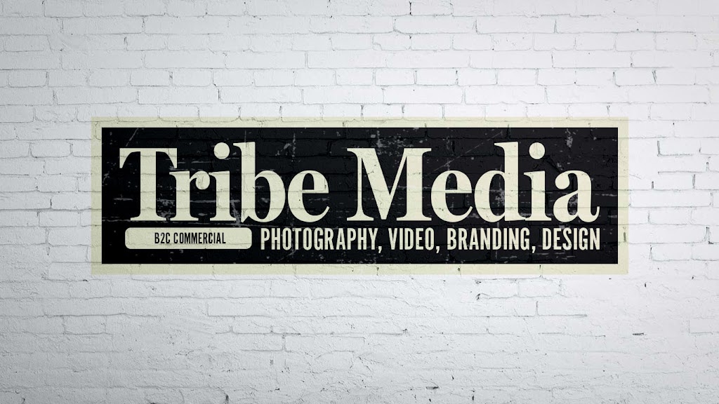 Tribe Media | 525 Highland Rd W Suite 1001, Kitchener, ON N2M 5P4, Canada | Phone: (519) 500-3673