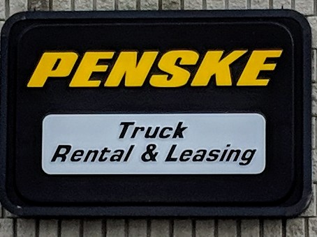 Penske Truck Rental | 79 Enterprise Dr S, London, ON N6N 1B9, Canada | Phone: (519) 681-6520