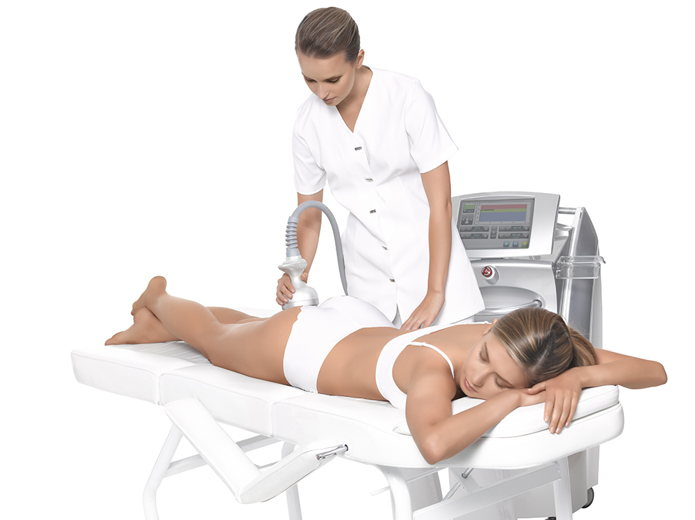 MD Laser and Aesthetics | 1098 Peter Robertson Blvd unit 21, Brampton, ON L6R 1G6, Canada | Phone: (905) 458-6999