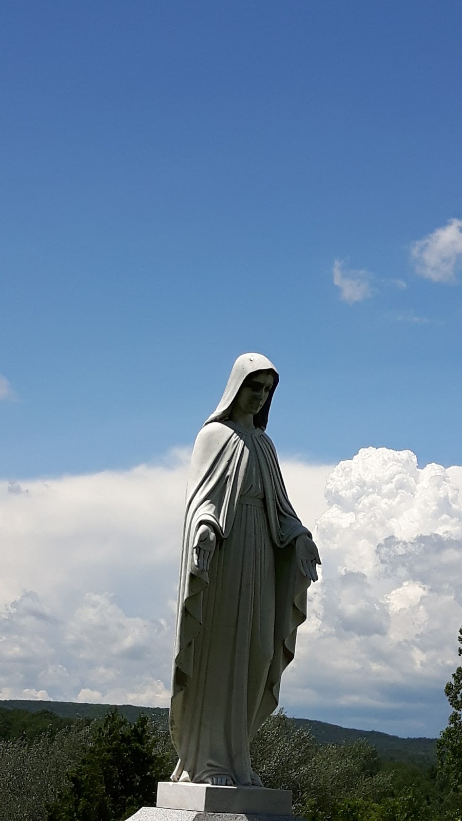 The Church of Jesus Christ of Latter-day Saints | 79 Byrne Ave, Trenton, ON K8V 5P4, Canada | Phone: (613) 243-6706