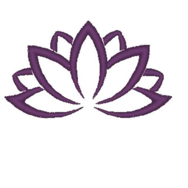 Exhale Day Spa | 7155 189 St Unit 48, Surrey, BC V4N 5S8, Canada | Phone: (604) 842-0667