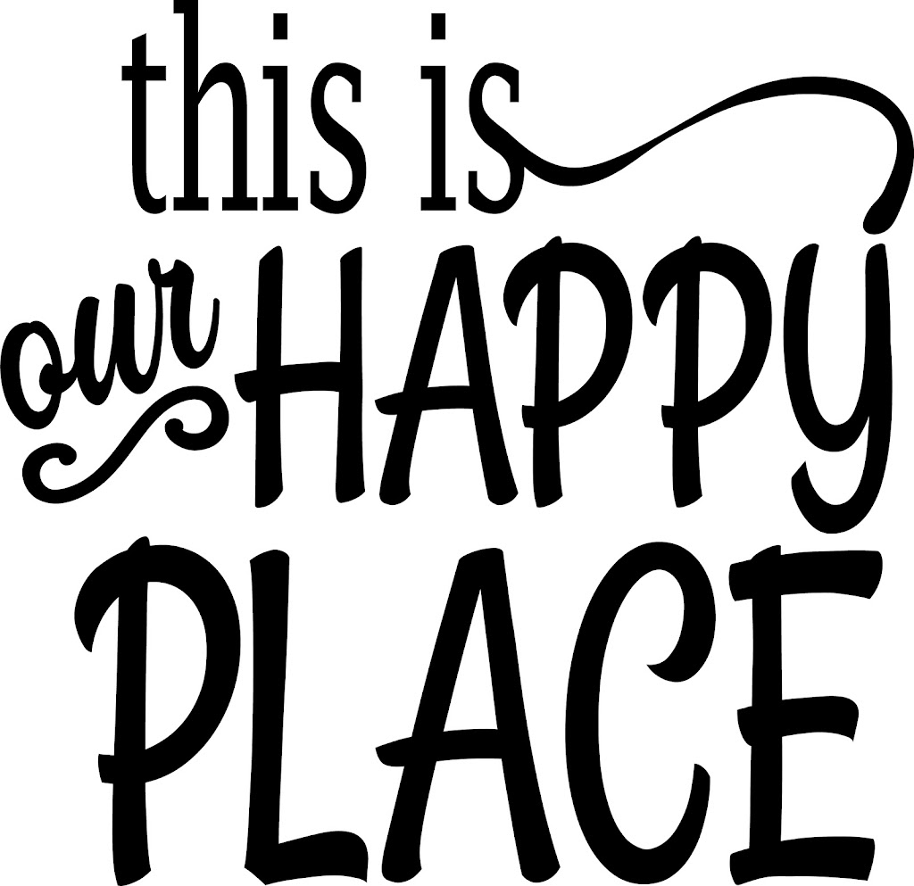 Decals and More Store | Lakeshore Dr, Buck Lake, AB T0C 0T0, Canada | Phone: (780) 806-1136