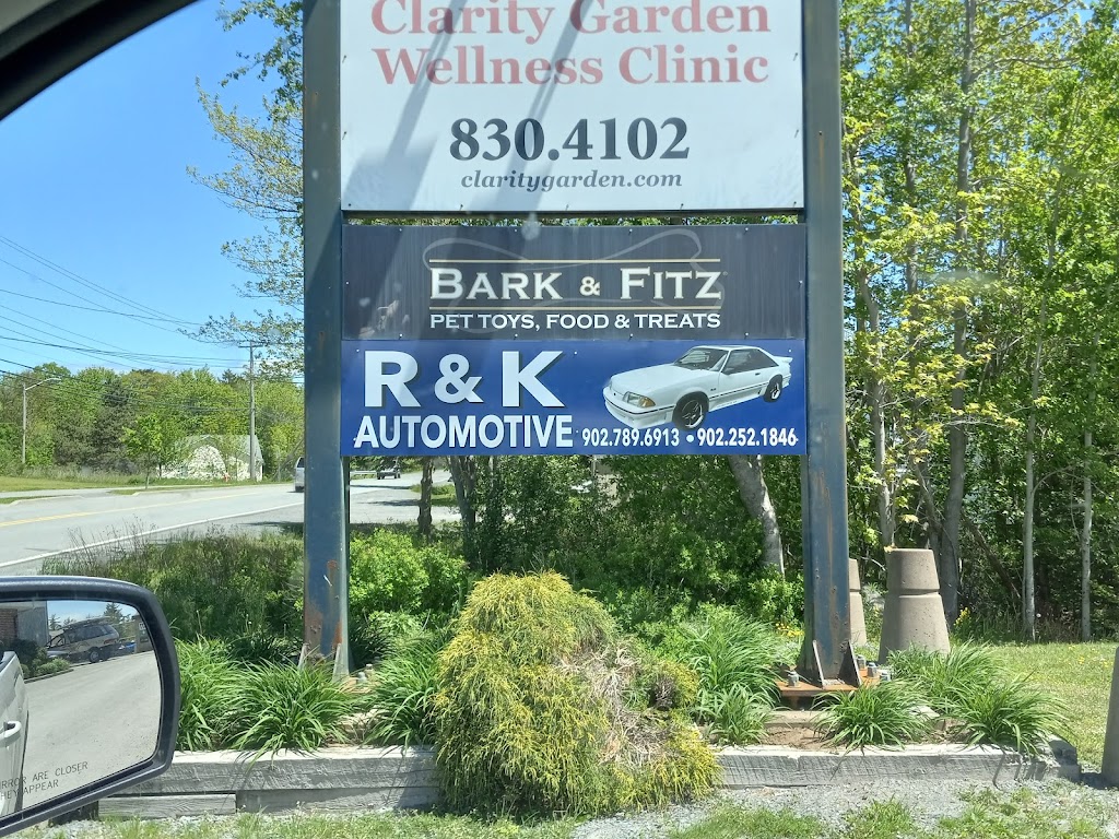 R & K Automotive | 477 Cobequid Rd Suite #7, Lower Sackville, NS B4C 4E9, Canada | Phone: (902) 252-1846