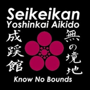 Seikeikan.ca | 1013 St Matthews Ave, Burlington, ON L7T 2J3, Canada | Phone: (905) 330-0152