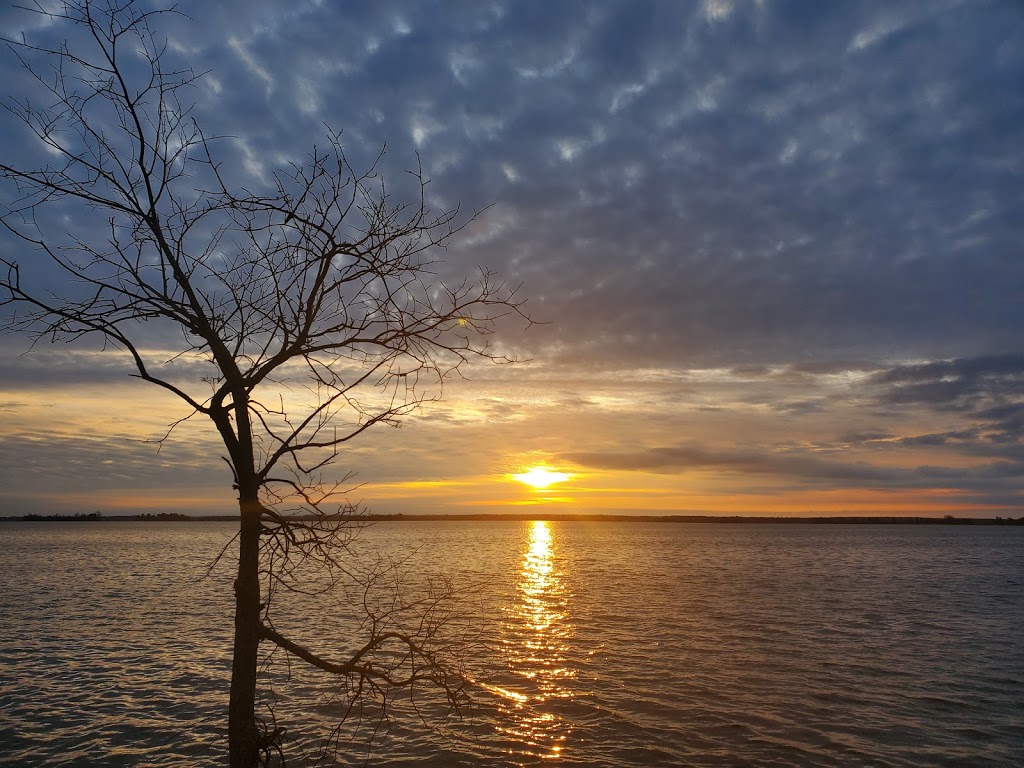 Thousand Islands National Park | 1088 Thousand Islands Pkwy, Mallorytown, ON K0E 1R0, Canada | Phone: (613) 923-5261