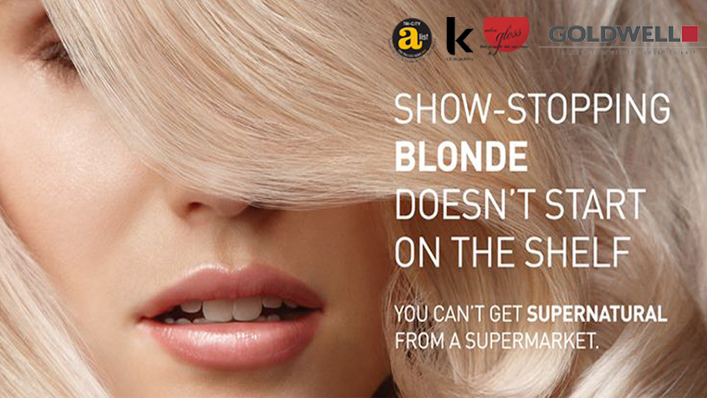 Salon Gloss Hair Design & Skin Care Studio Ltd 51 2773 Hwy