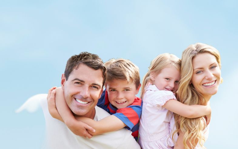Lakewood Dental Centre | 2831 Mill Woods Rd NW, Edmonton, AB T6K 4A9, Canada | Phone: (780) 450-2331