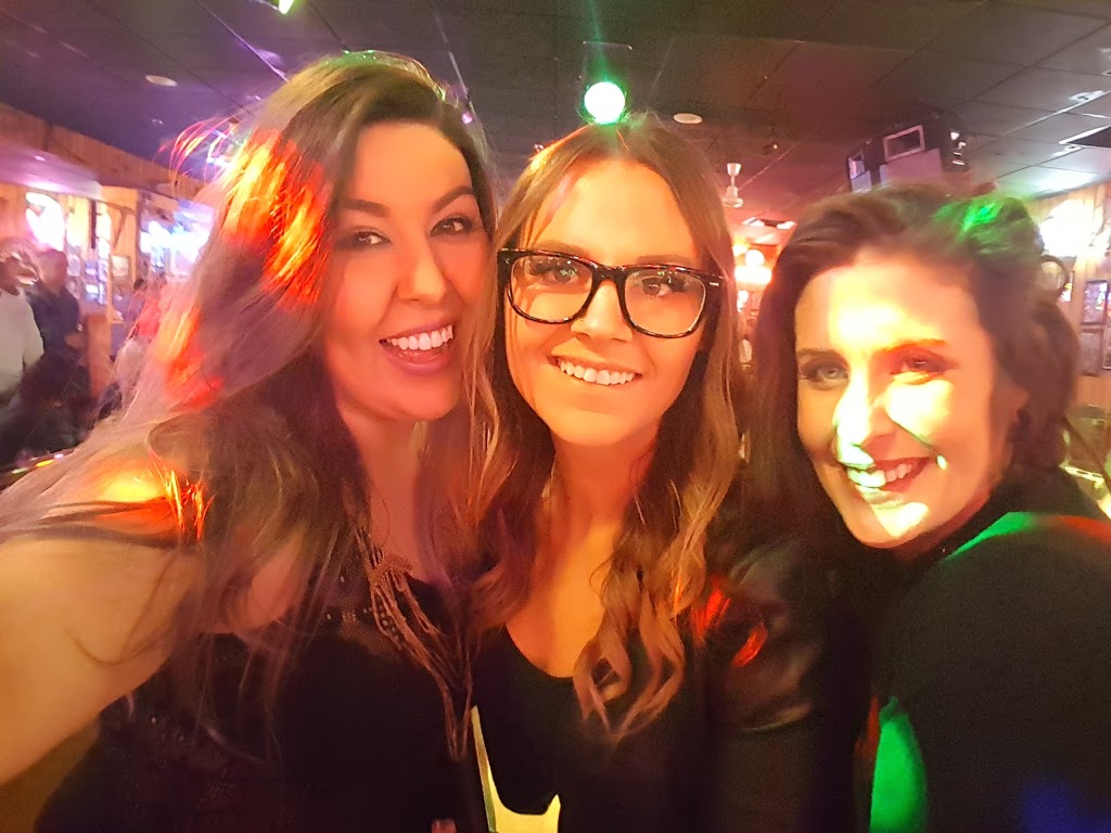 Silver Spike Saloon | 202 Bond St, Winnipeg, MB R2C 2L4, Canada | Phone: (204) 224-4885