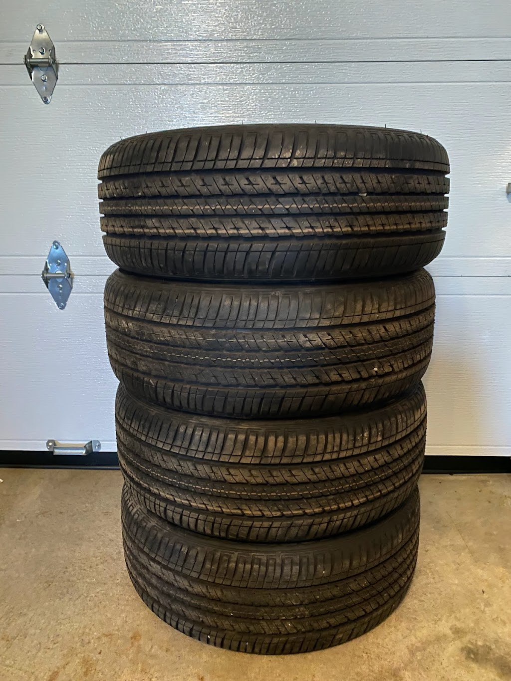 Pneus du Source | 955 Bd Montréal-Toronto, Dorval, QC H8S 1B8, Canada | Phone: (514) 972-1219