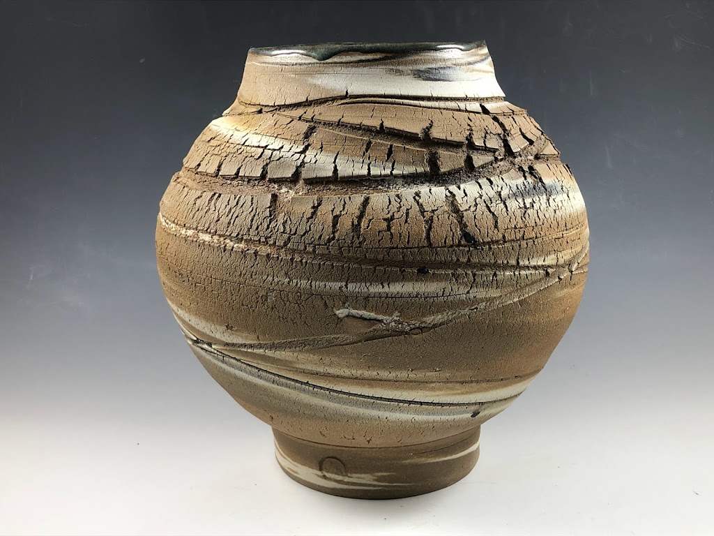 Manifest Meditations Pottery and Sculpture | 662 Rue Campbell, Greenfield Park, QC J4V 1Y3, Canada | Phone: (438) 837-2596