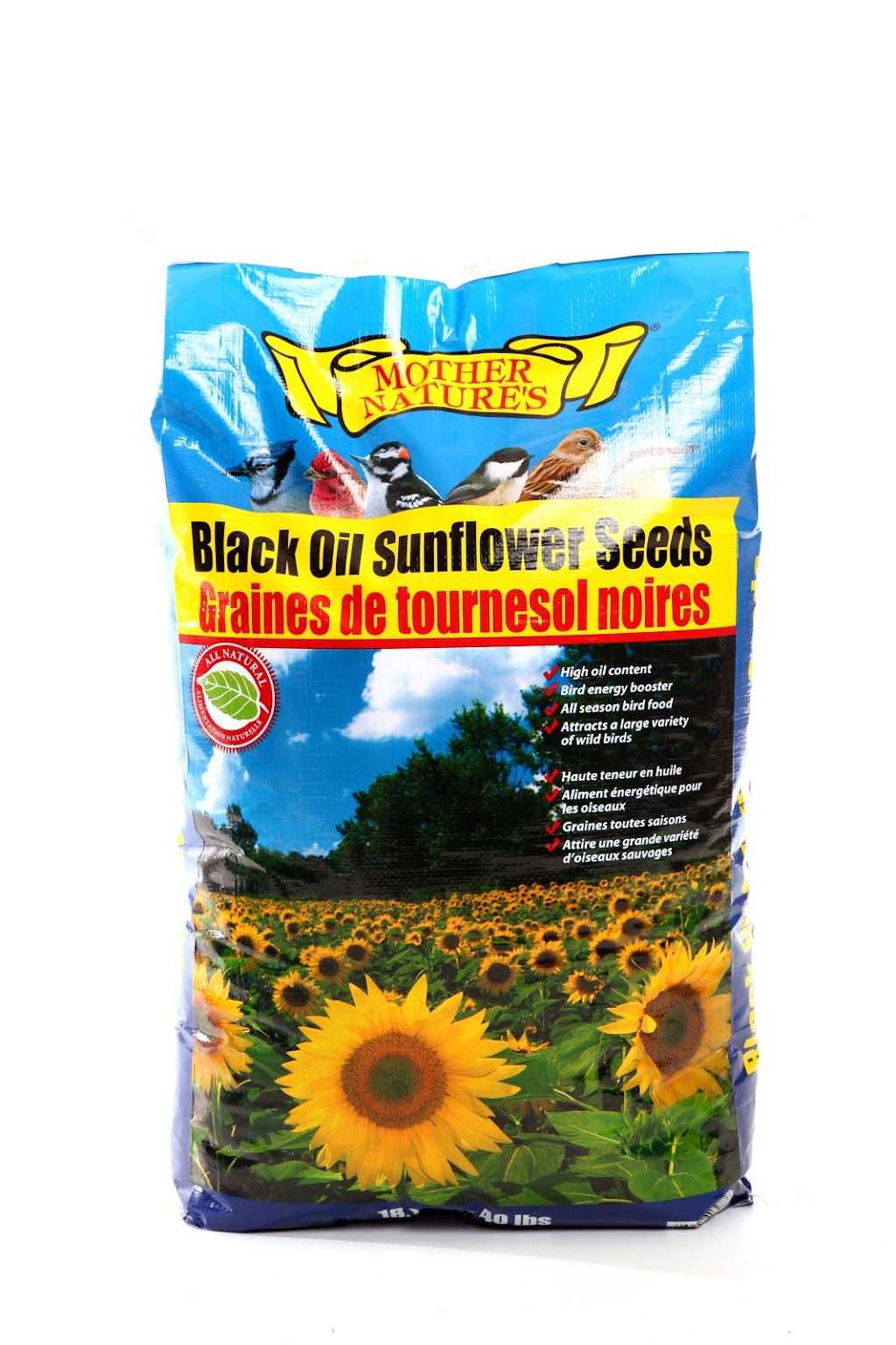 Chin Ridge Seeds Ltd. | Box 4222, 82066 RR 15-4, Taber, AB T1G 2C7, Canada | Phone: (800) 563-7333