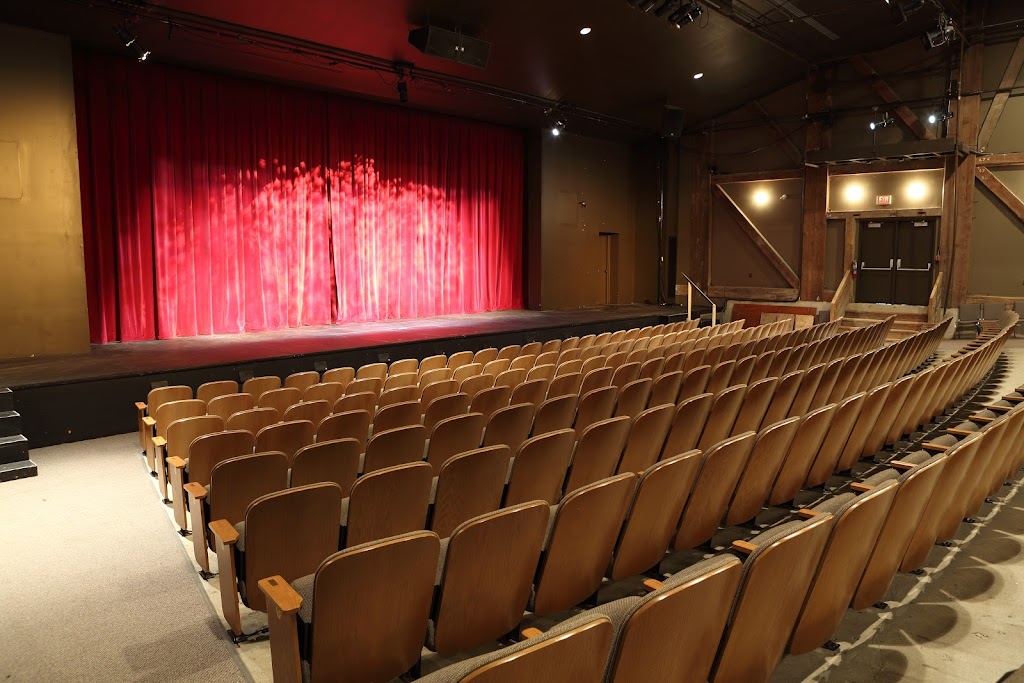 Huron Country Playhouse | 70689 B Line, Grand Bend, ON N0M 1T0, Canada | Phone: (855) 372-9866