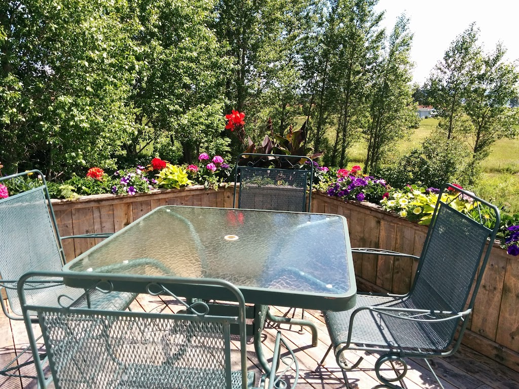 Tole Treasures & Antiques | 19832 Trans-Canada Hwy, Victoria, PE C0A 2G0, Canada | Phone: (902) 658-2581