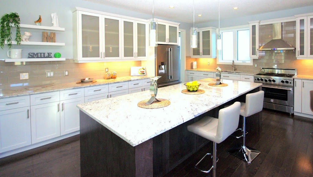 Cedarbrae Contracting Ltd | 8716 136 St NW, Edmonton, AB T5R 0B9, Canada | Phone: (780) 489-2919