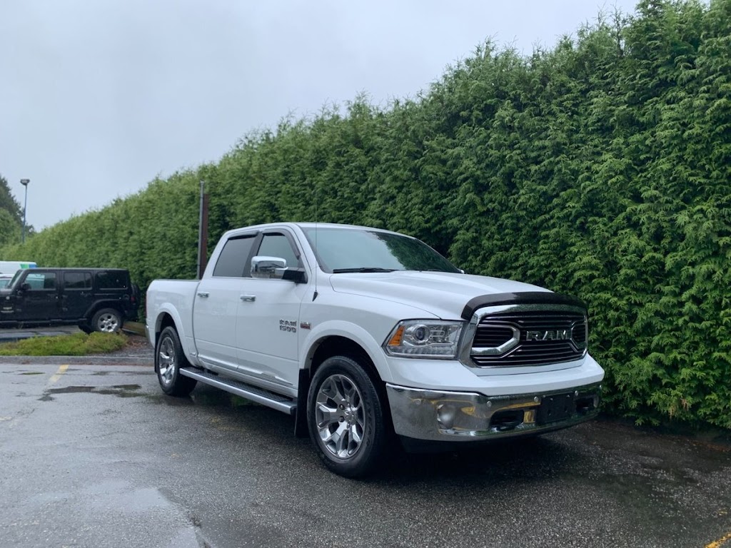 BCcarsandtrucks | 6280 120 St, Surrey, BC V3X 1Y7, Canada | Phone: (604) 362-5230
