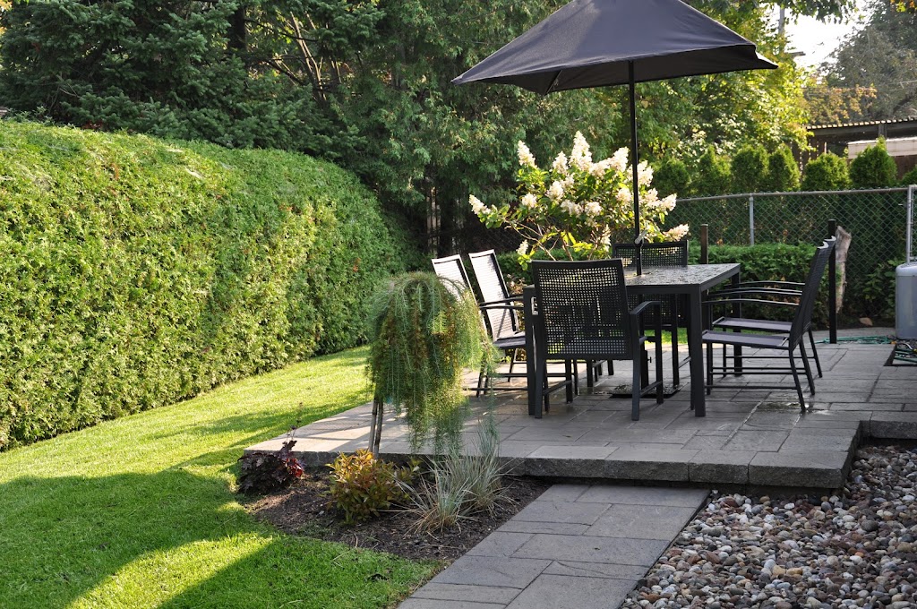 Lindsay Landscape | 3968 Russell Rd, Ottawa, ON K1G 3N2, Canada | Phone: (613) 293-8246