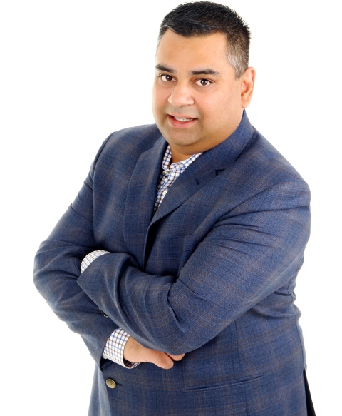 Raj Hunjan Real Estate Group - Century 21 Green Realty Inc. | 8-6980 Maritz Dr, Mississauga, ON L5W 1Z3, Canada | Phone: (647) 233-4638