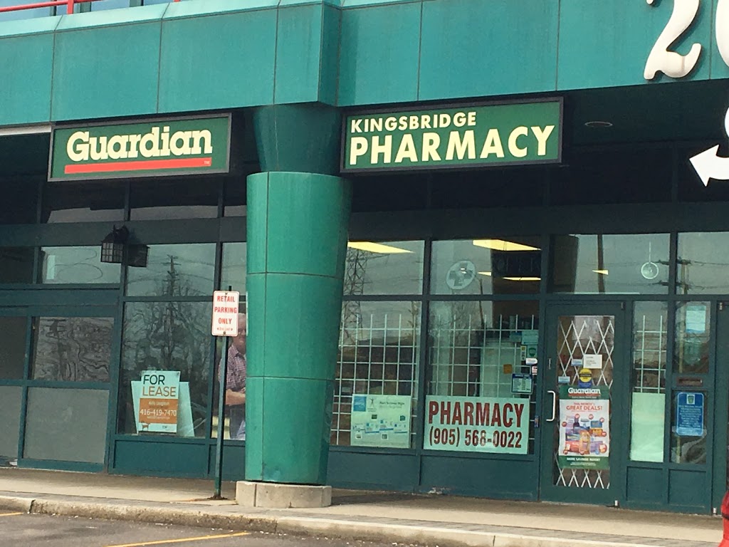 kingsbridge-pharmacy-20-kingsbridge-garden-cir-mississauga-on-l5r